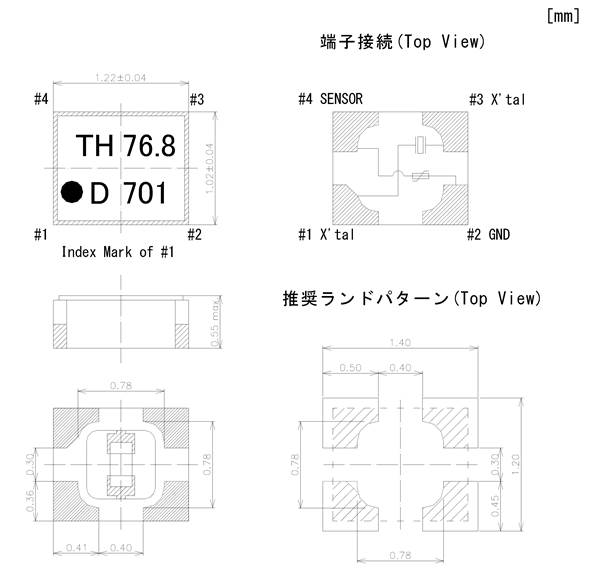 20140630_3